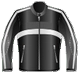 Find your jacket