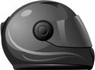 Find your helmet