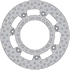 A whole stock of brake kits