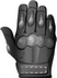 Find protection that fits like a glove