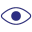 eye icon