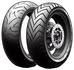 Find your tires