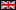 Angleterre