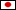 Japon