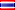 Thailande