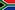 Afrique du Sud