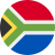 South Africa