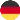 flag Germany