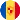 Andorra