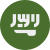 Saudi Arabia