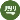 Saudi Arabia