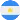flag Argentina