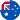 flag Australia