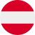 Austria