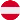 flag Austria