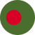Bangladesh