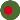flag Bangladesh