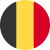 Belgium