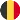 flag Belgium