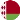 flag Belarus