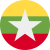 Burma