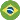flag Brazil