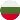 Bulgaria