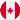 flag Canada