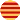 Catalonia