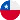 Chile