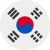 Korea, South
