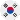 flag Korea, South