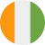 Ivory Coast