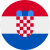 Croatia