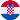 Croatia