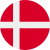 Denmark