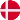 flag Denmark