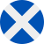 Scotland