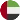 flag United Arab Emirates