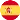 flag Spain