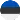 flag Estonia