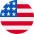 United States