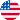 flag United States