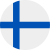 Finland