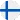 flag Finland