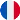 flag France