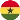 flag Ghana