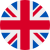 United Kingdom
