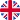 flag United Kingdom