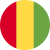 Guinée